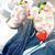 Tomille Adams's profile image
