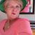 Meg Mullin's profile image