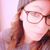 Ashley L Sweigart's profile image