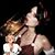 Barbara Maxwell's profile image