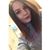 Peyton Wright's profile image