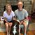 Deborah Bachelder D'Aurora's profile image