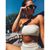 Maria Almquist's profile image