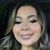Esmeralda Rivas's profile image