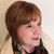 Peggy Armbruster's profile image