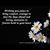 Karen Brackin's profile image