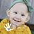Britney Roers's profile image