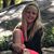 Karen Byerly Allen's profile image