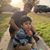 Christian Cisneros's profile image