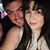 Rebecca Orosco's profile image