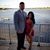 Mikayla Jackson's profile image