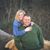 Brandon Lefever's profile image