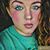 Shaynie Lynn Chaloupek's profile image