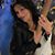 Linda Taroc's profile image