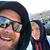 Brandon McAvey's profile image