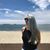 Lindsey Bender's profile image