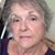 Donna W. Goodwin's profile image