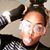 Ariel PoohdaJane Clark's profile image