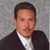 William Heidmeyer's profile image