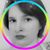 Erica Case's profile image