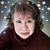 Morena Harris's profile image