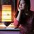 Thanh Ngo's profile image