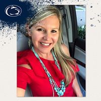 Jessica Hoffman Zoltanski's profile image
