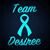 Dawn Keastead's profile image
