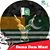 Sameed Mohsin's profile image