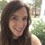 Laura Dermid's profile image