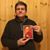 Daniel Raasch's profile image