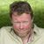 Ulf Ahremark's profile image