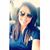 Brooke Himel's profile image