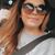 Ashley Madagan's profile image