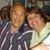 Joanne Tauriello Michniewicz's profile image