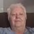 Margaret Argo's profile image