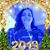Bobbie Bigam's profile image