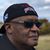 Tank Williams's profile image