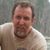 Ricky Hebert's profile image