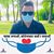 Kishor Panthi's profile image