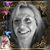 Christine Howard's profile image