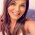Tirina Lopez's profile image