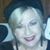 Karen Moore Wagoner's profile image