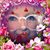 Lexine Cramm's profile image