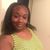 Kalisha Haywood's profile image