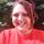 amanda.dickey.58's profile image