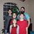 Aimee Bryant Pryor's profile image