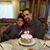 Lou Decorato's profile image