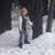 Maureen Elliott's profile image