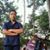 Muhamad Fajar's profile image